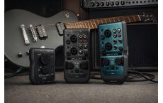 Π Π°ΡΠΏΡΠΎΠ΄Π°ΠΆΠ° Π°ΡΠ΄ΠΈΠΎΠΈΠ½ΡΠ΅ΡΡΠ΅ΠΉΡΠΎΠ² Zoom: ΠΎΠ±Π½ΠΎΠ²ΠΈΡΠ΅ ΡΠ²ΠΎΠΉ Π·Π²ΡΠΊ ΠΏΠΎ Π°ΠΊΡΠΈΠΎΠ½Π½ΡΠΌ ΡΠ΅Π½Π°ΠΌ!